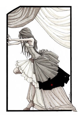 №4, Катерина Белоусова-Сенько, Марьина Горка, Беларусь №4, Катерина Белоусова-Сенько, Марьина Горка, Беларусь