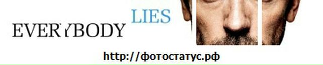 Марія Борак фотография #22 (источник - https://vk.com/id72571691)