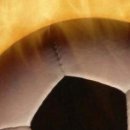 Іван Барнич фотография #40 (источник - https://vk.com/id151754320)