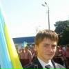 Діма Веремчук фотография #29 (источник - https://vk.com/id98917756)