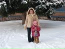 Галя Шпінда фотография #29 (источник - https://vk.com/id134353534)