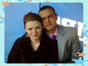 Лідія Володимирівна фотография #16 (источник - https://vk.com/id134716209)