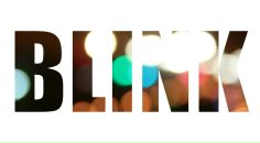 Фотография Журова Артёма