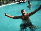 Іван Остапчук фотография #7 (источник - https://vk.com/id61635338)