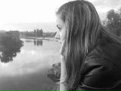 Славік Щеглов фотография #44 (источник - https://vk.com/id61923092)