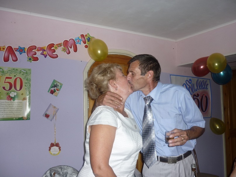 Ольга Софьина фотография #20