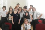 Раїса Спрогіс фотография #40 (источник - https://vk.com/id26838668)