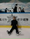 Саша Оліщук фотография #32 (источник - https://vk.com/id46195144)