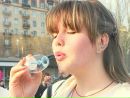 Фотография Санюкиной Маши