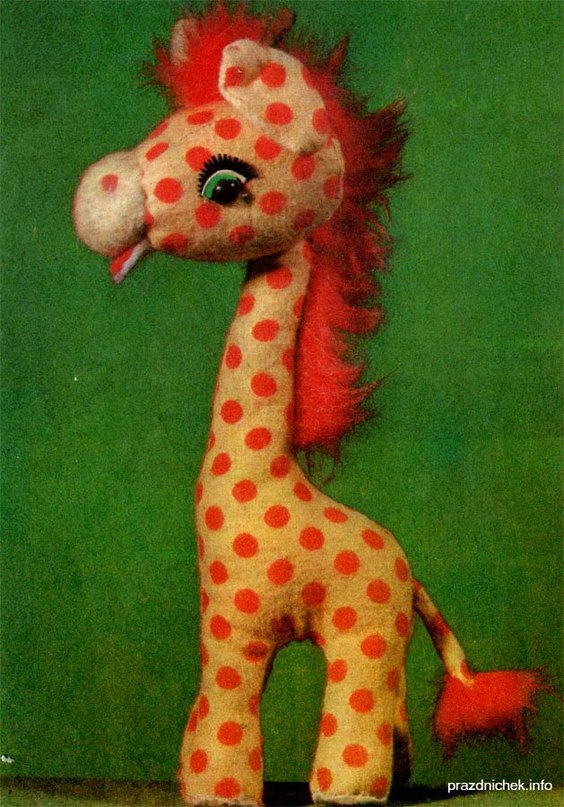 Лера Хазанова фотография #9