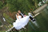 Ніна Жупан фотография #10 (источник - https://vk.com/id22596279)