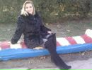 Фотография Распутиной Анастасии