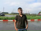 Фотография Черных Ивана