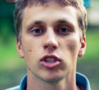 Фотография Зуба Миши