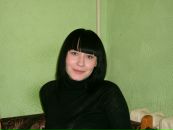 Фотография Алексенко Инны