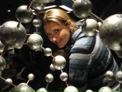 Фотография Ивановой Яны