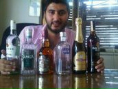 Ozgur Kose фотография #46 (источник - https://vk.com/id50627712)