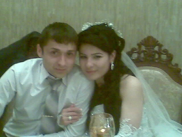 Амир Карданов фотография #6