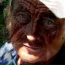 Юлічка Чернихевич фотография #47 (источник - https://vk.com/id135593456)