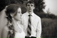 Наталія Доскоч фотография #10 (источник - https://vk.com/id26026964)