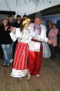 Фотография Янченко Виктории
