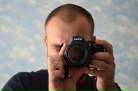 Фотография Ульянова Алексея