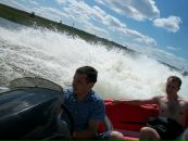 Володимир Сімків фотография #32 (источник - https://vk.com/id11952834)