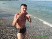 Фотография Bulyakulov Roman
