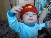 Фотография Кошурникова Вадима