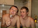 Надічка Григораш фотография #33 (источник - https://vk.com/id64089196)