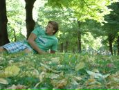 Фотография Огнева Дмитрия