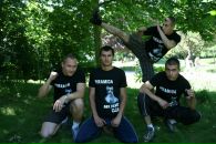 Ігор Балабат фотография #40 (источник - https://vk.com/id74040371)