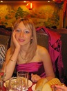 Юлічка Клебанська фотография #41 (источник - https://vk.com/id143687233)