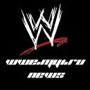 Андрій Молодовець фотография #15 (источник - https://vk.com/id104875281)