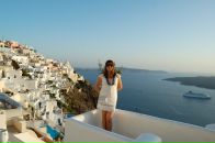 Фотография Петровой Наташи