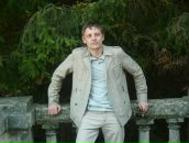 Фотография Ефимова Николая