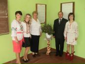 Іра Мудра ( становська ) фотография #30 (источник - https://vk.com/id69025036)