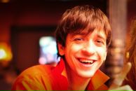 Фотография Родионова Романа