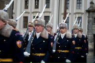 Ксения Василенко фотография #28 (источник - https://vk.com/id847167)