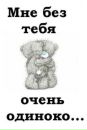 Пуфыфстая_ Киса фотография #22 (источник - https://vk.com/id144235558)