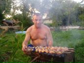 Ігор Шандрович фотография #4 (источник - https://vk.com/id167476106)