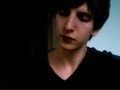 Фотография Смольникова Дениса