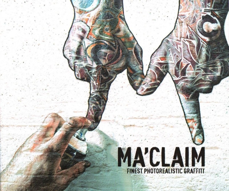 Антон Ткаченко фотография #13