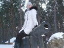 Надія Амброзяк фотография #17 (источник - https://vk.com/id124344337)