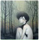 Фотография Гричановой Ольги