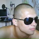 Фотография Кизеева Ольга