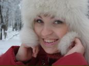Фотография Хлопков Сергей