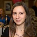 Фотография Вавиловой Натальи