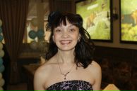 Фотография Ворониной Светланы