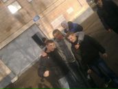 Діма Гурін фотография #39 (источник - https://vk.com/id133427405)